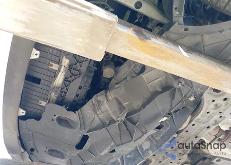 2018 Hyundai Elantra Sport from USA, damaged, VIN KMHD04LB9JU474878